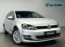 Autoscout Image 1
