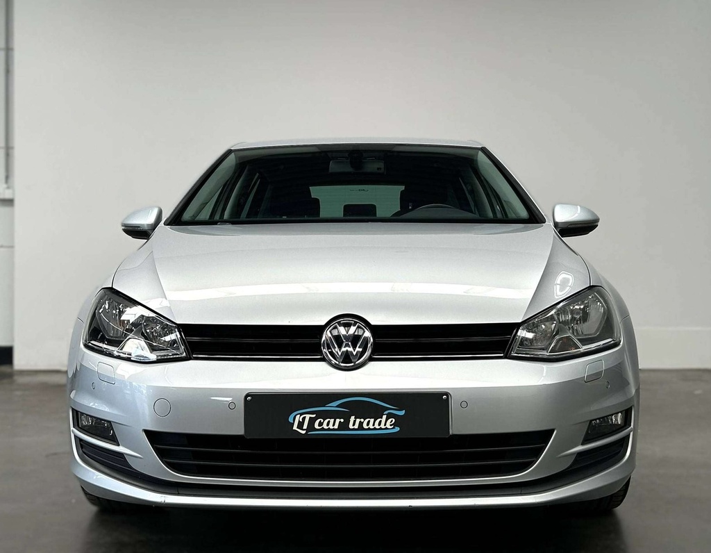 Autoscout Image 2