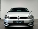 Autoscout Image 2