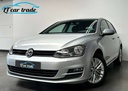 Autoscout Image 3