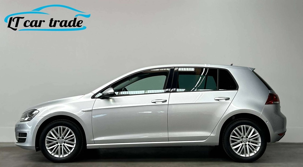 Autoscout Image 4