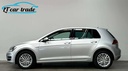 Autoscout Image 4
