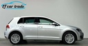 Autoscout Image 5