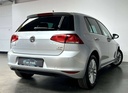 Autoscout Image 6