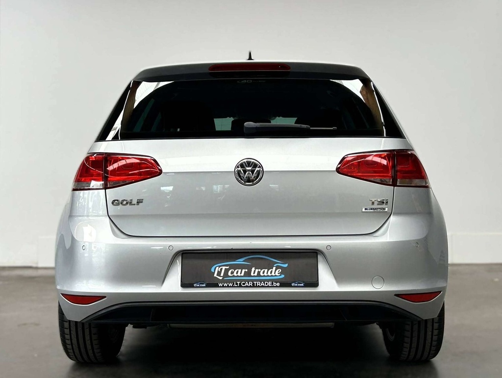 Autoscout Image 7