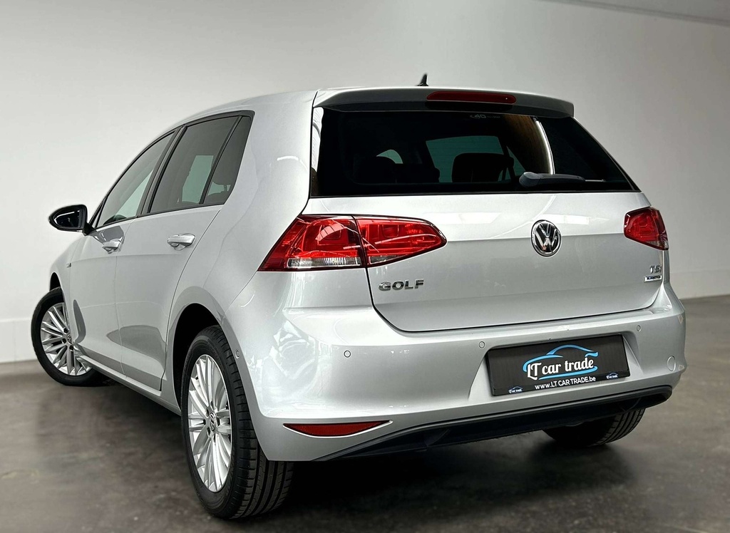 Autoscout Image 8