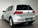 Autoscout Image 8