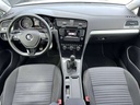 Autoscout Image 9