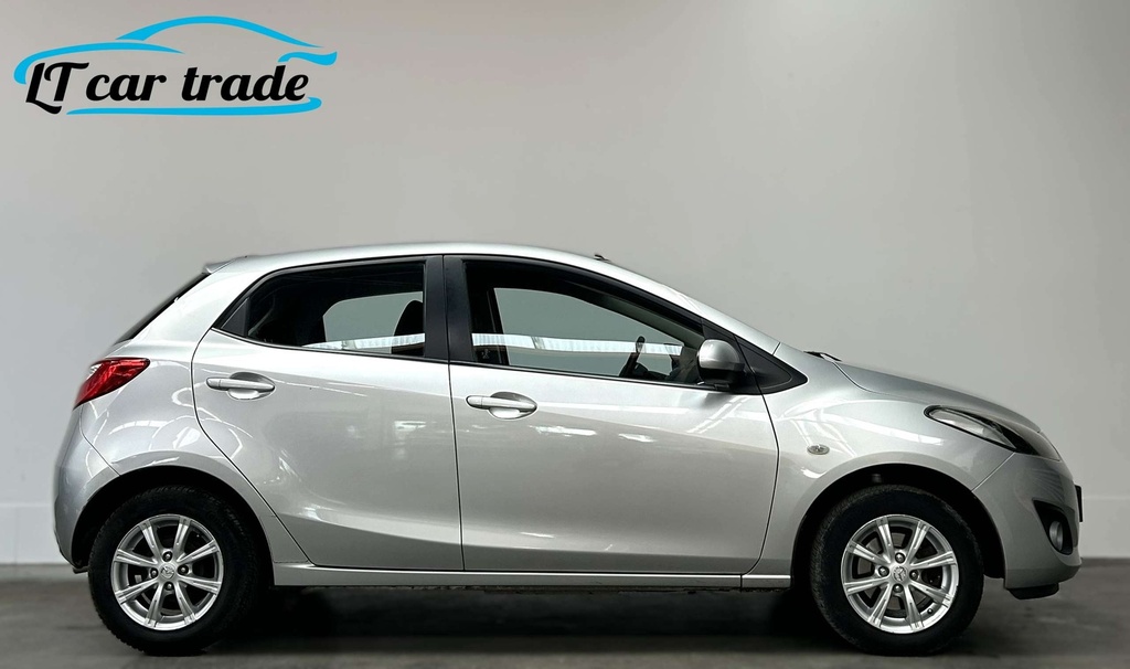 Autoscout Image 5