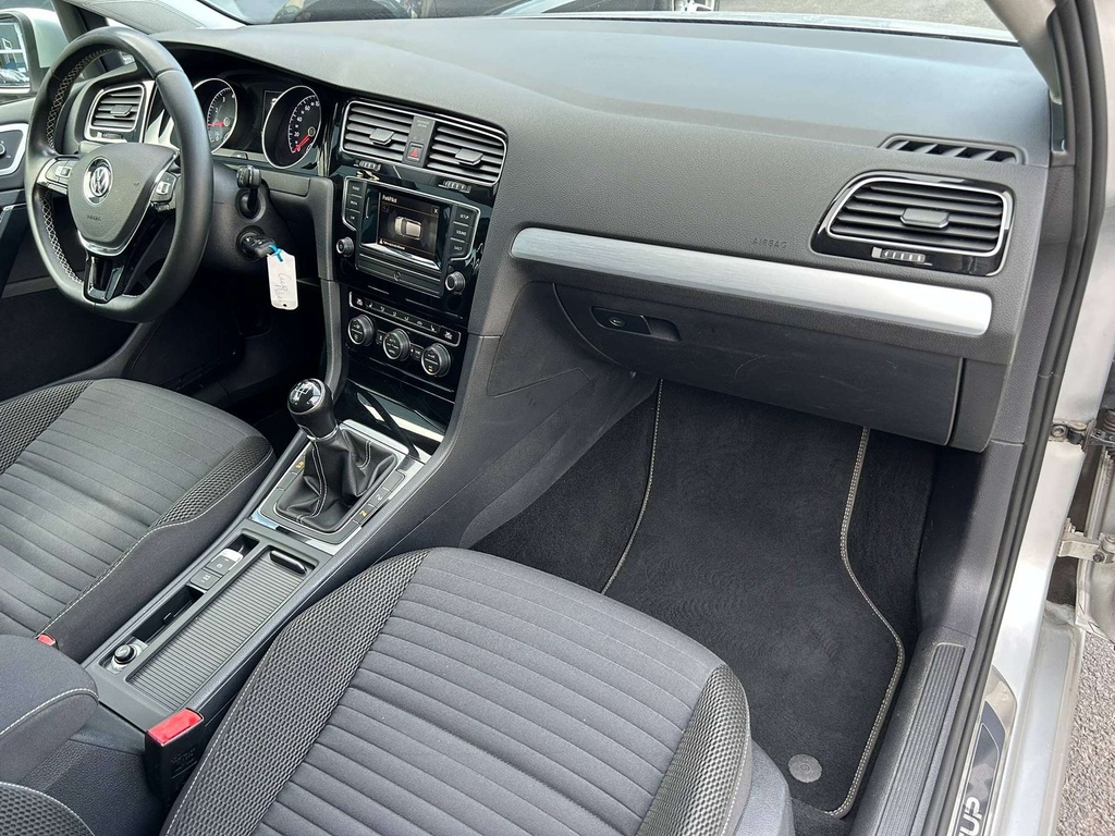 Autoscout Image 10