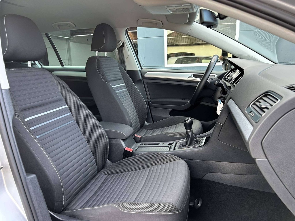 Autoscout Image 11