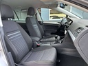 Autoscout Image 11