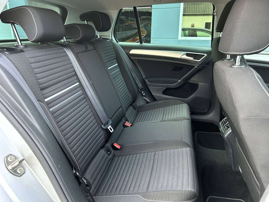Autoscout Image 12