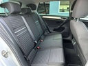 Autoscout Image 12