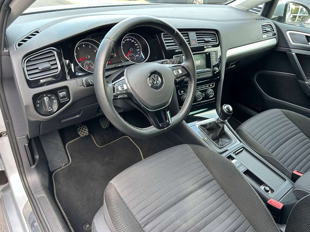 Autoscout Image 13