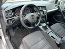 Autoscout Image 13