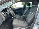 Autoscout Image 14