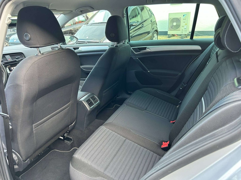 Autoscout Image 15