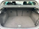 Autoscout Image 16