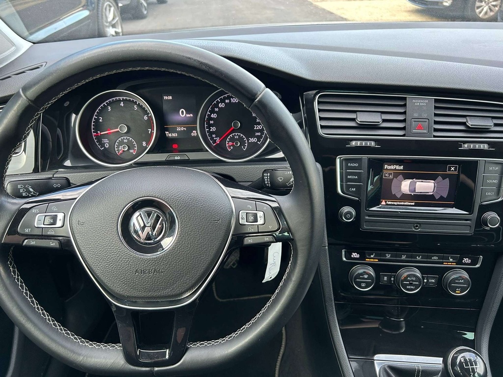 Autoscout Image 17