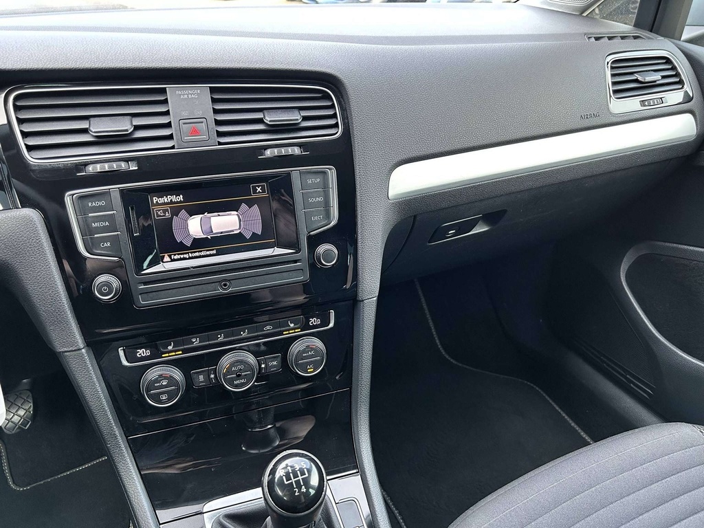 Autoscout Image 18