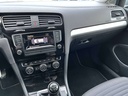 Autoscout Image 18