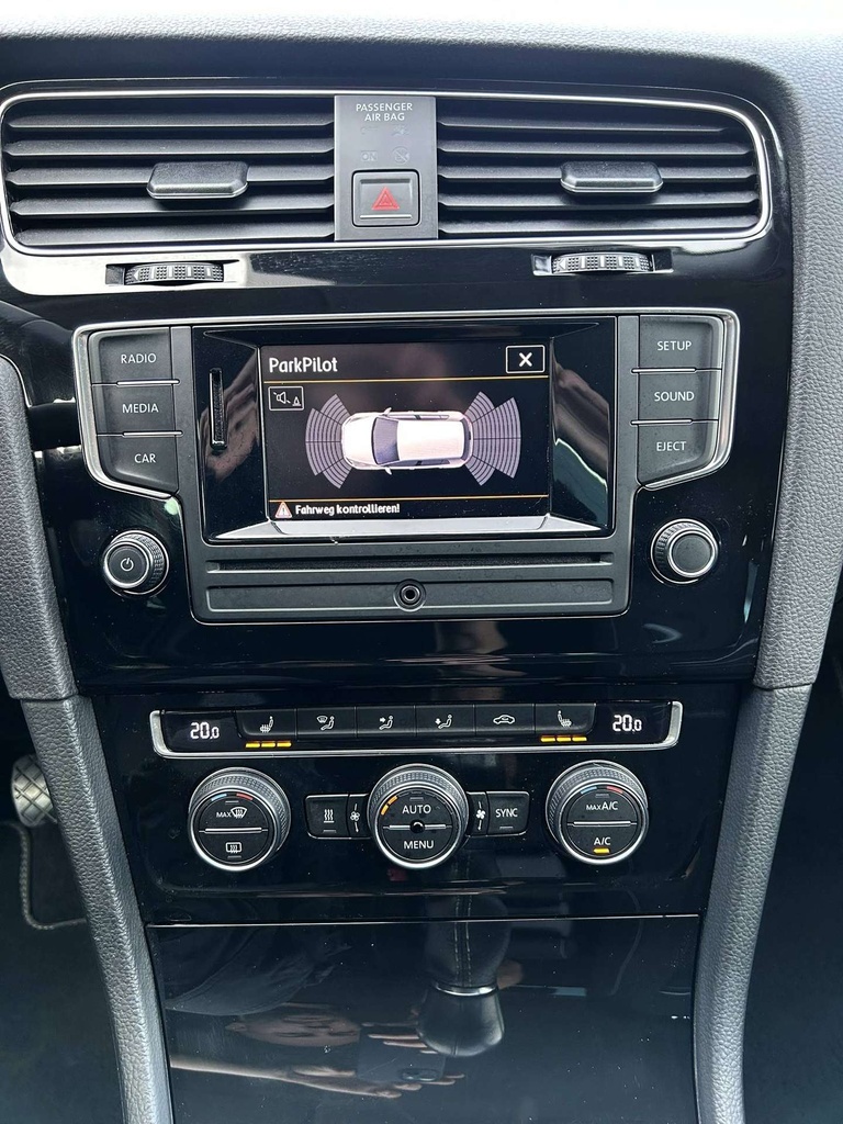 Autoscout Image 19