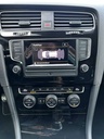 Autoscout Image 19