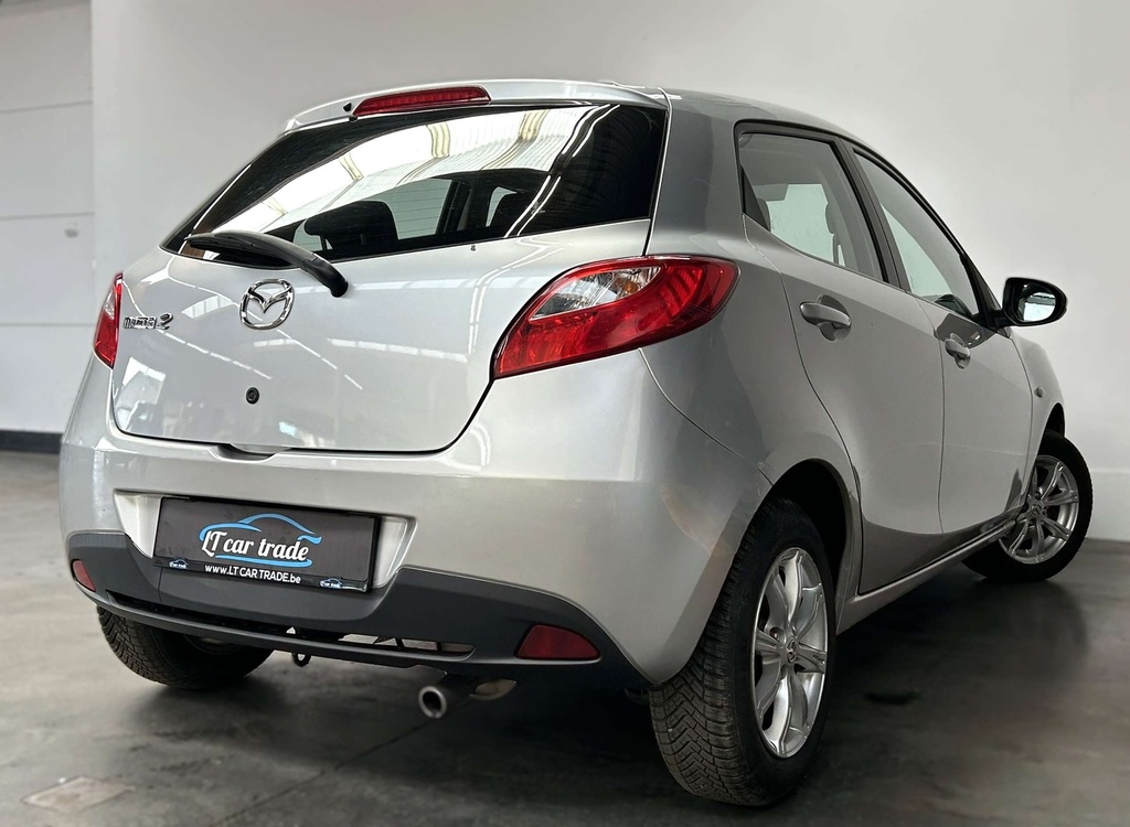 Autoscout Image 6