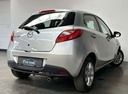 Autoscout Image 6