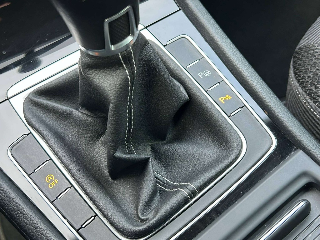 Autoscout Image 20