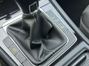 Autoscout Image 20