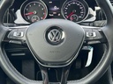 Autoscout Image 21