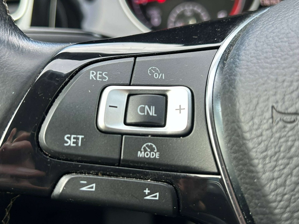 Autoscout Image 22