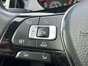 Autoscout Image 22