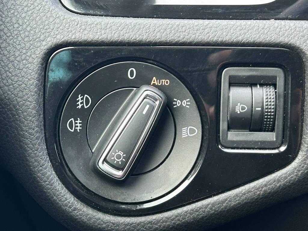 Autoscout Image 23