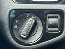 Autoscout Image 23