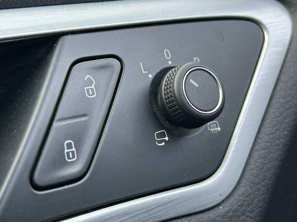 Autoscout Image 24