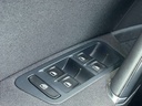 Autoscout Image 25