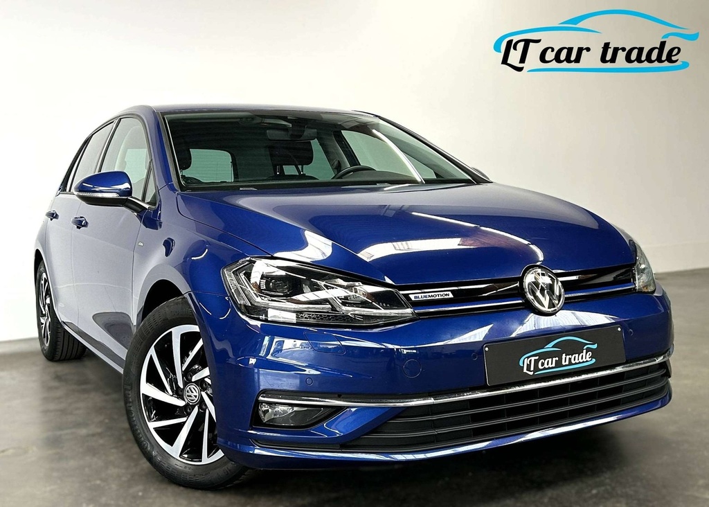 Autoscout Image 1