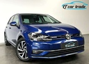Autoscout Image 1