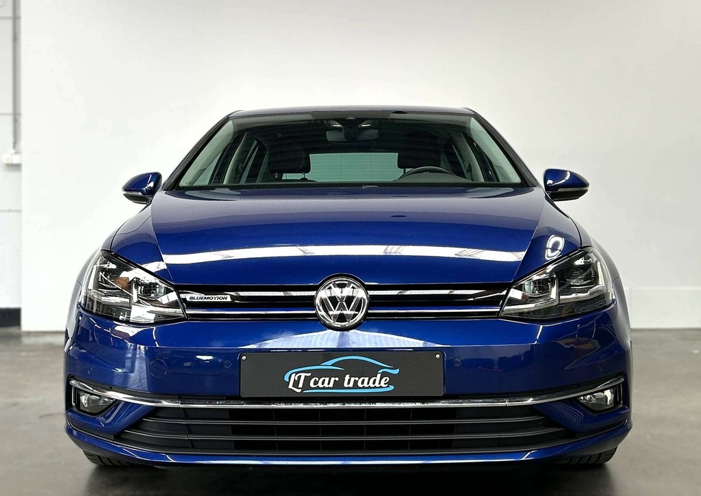 Autoscout Image 2