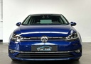 Autoscout Image 2