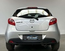 Autoscout Image 7