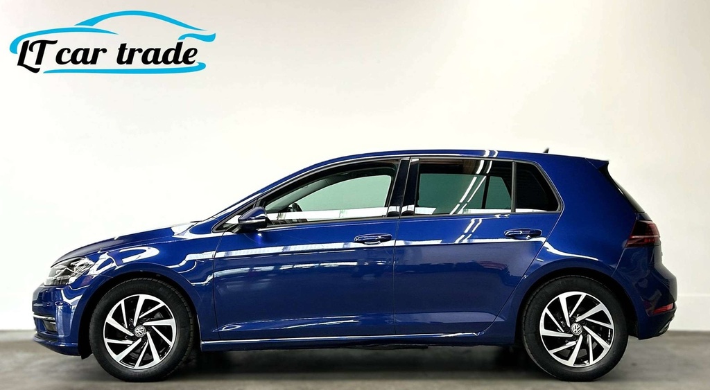 Autoscout Image 4