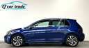 Autoscout Image 4