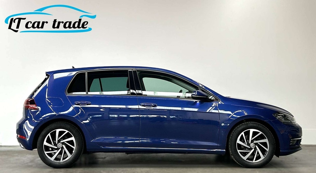 Autoscout Image 5