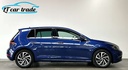 Autoscout Image 5