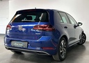 Autoscout Image 6
