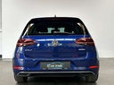 Autoscout Image 7